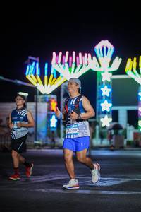 BIB: 
                            <button type="button" onclick="openModal(24286173)" class="btn btn-primary btn-sm float-right btn-popup" data-toggle="modal" data-target=".modal-high-quality">
                        <i class="fas fa-shopping-cart"></i> Add to Cart
                    </button>
                                            <button type="button" onclick="isThisMe(24286173, true)" class="btn btn-success btn-sm float-right btn-popup btn-isme hidden" data-toggle="tooltip" data-placement="bottom" title="นี่คือรูปของคุณใช่ไหม คลิกที่นี่เพื่อเอาเข้าอัลบั้ม">
                        <i class="fas fa-plus"></i> Add to album
                    </button>
                    <button type="button" onclick="isThisMe(24286173, false)" class="btn btn-warning btn-sm float-right btn-popup btn-isnotme hidden">
                        <i class="fas fa-ban"></i> Remove from album
                    </button>